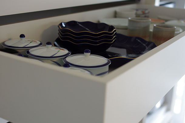 �I�[�_�[�H��I